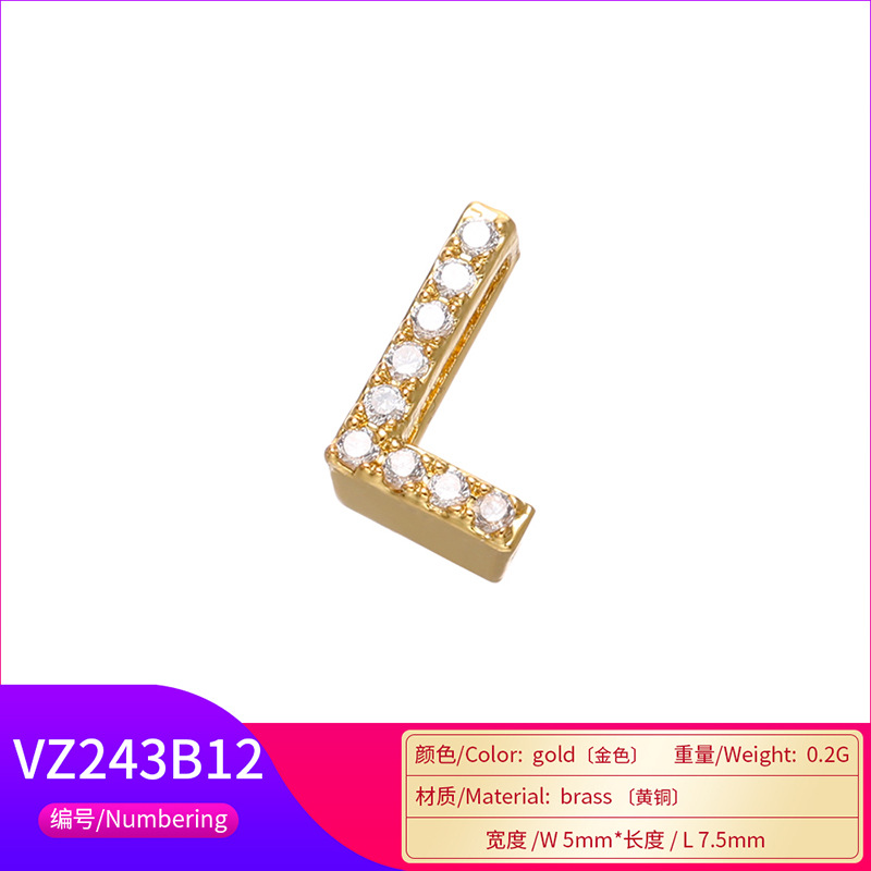 Copper display picture 13