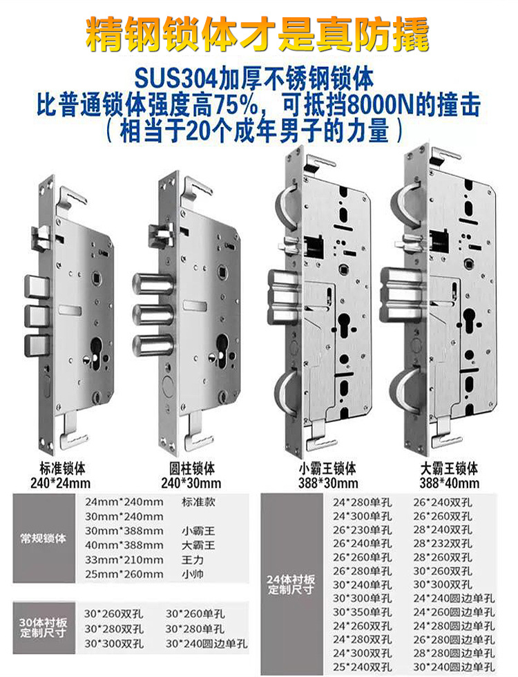 详情25-1.jpg