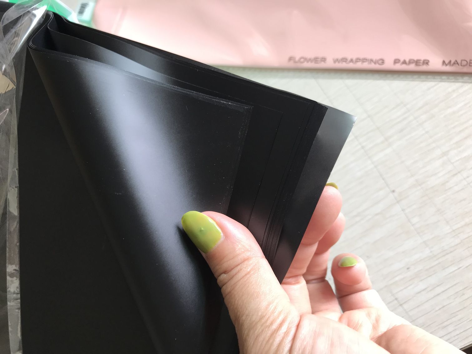 QQ图片20200902141317