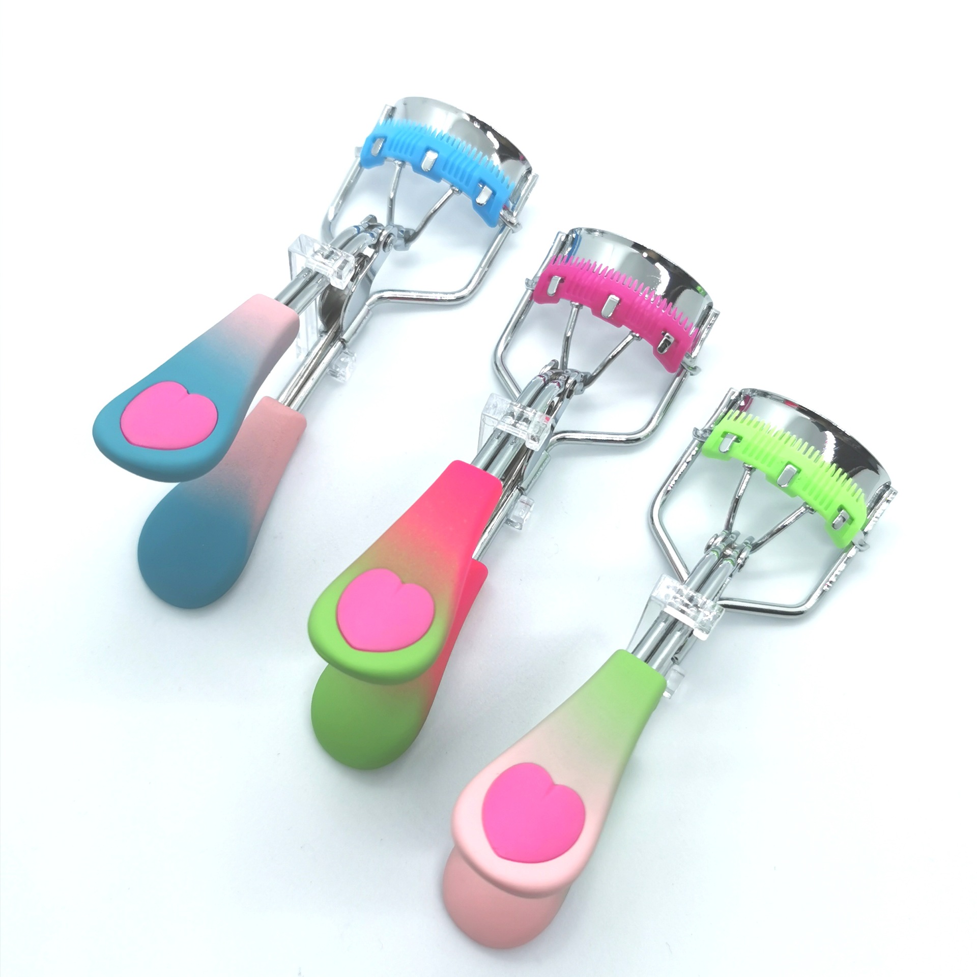 微信图片_20200326173937