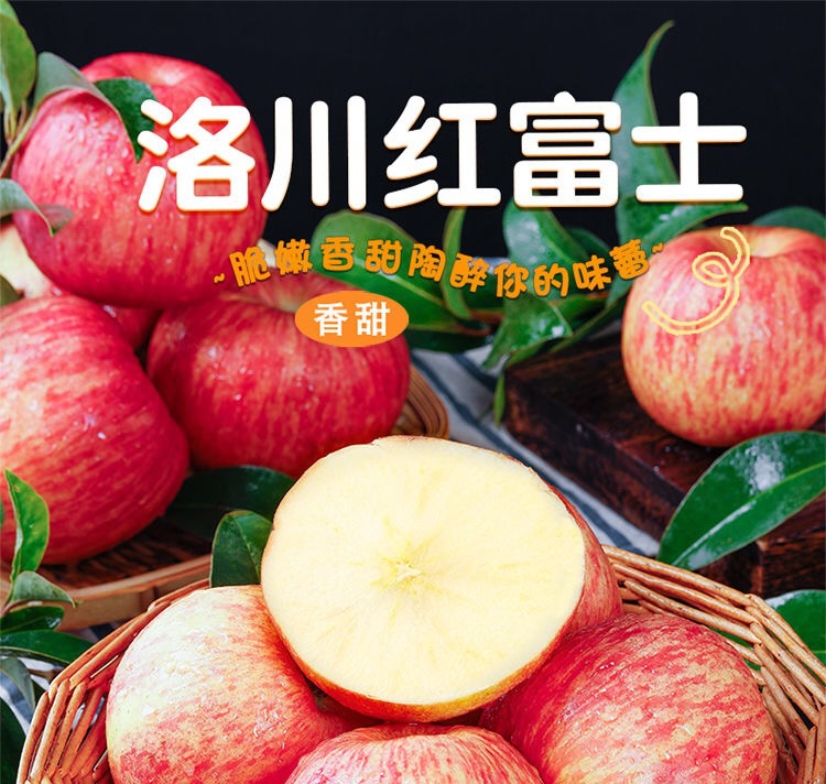 微信图片_20200623123358