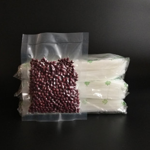 ����ʳƷ��մ����b���s���������躣�r���r�����z���b����}̎��