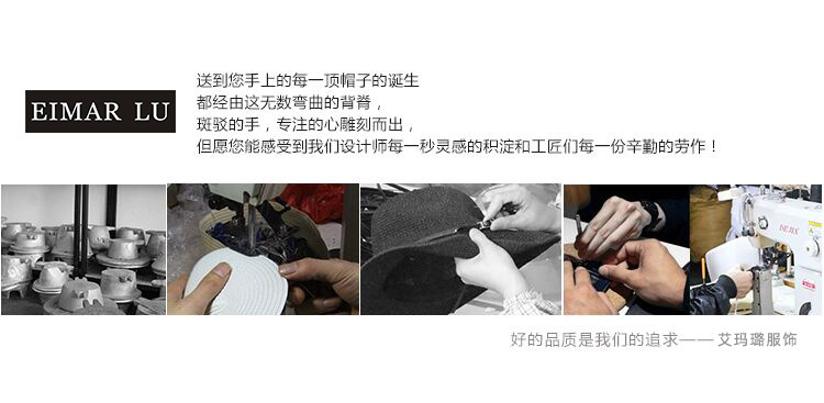 0XK0U1SE1UP4DXD@G2MR0]E