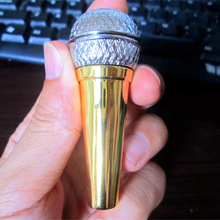 ԒͲ�����LU�P�����������P3.0����܇�d2.016GBͶ��U�P�̄նYƷ