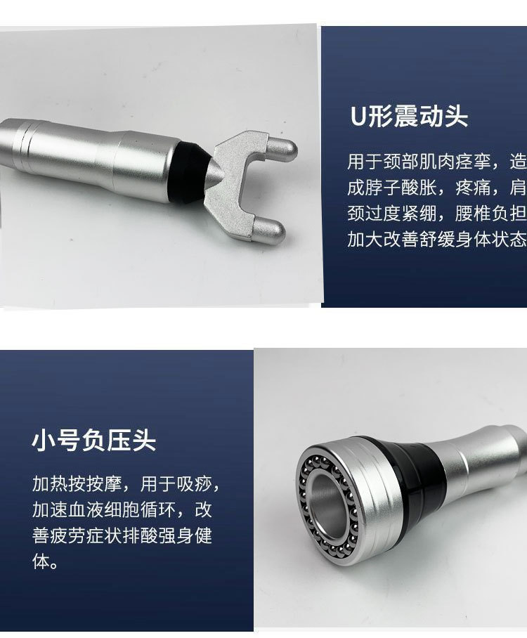 详情页_05.jpg