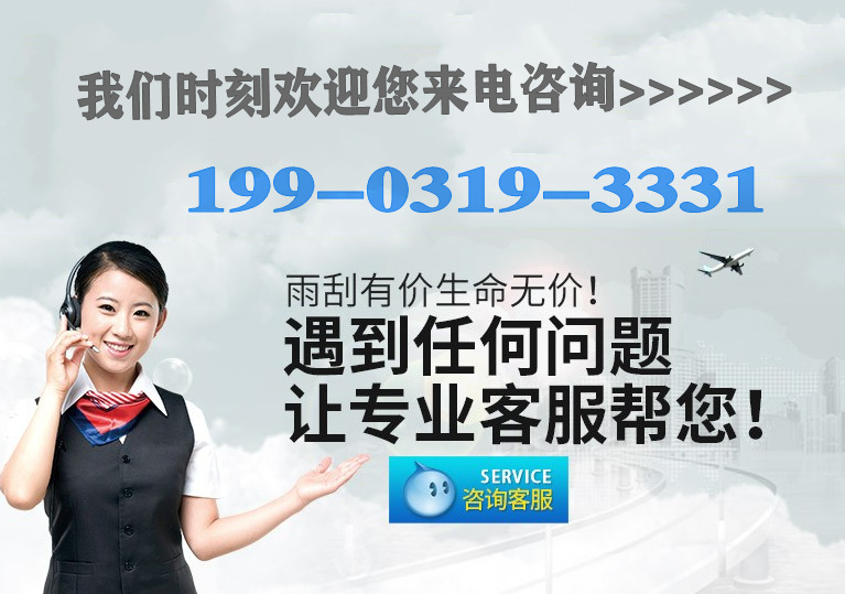 tb2qmr5nyznbknjszfkxxcgovxa_!!