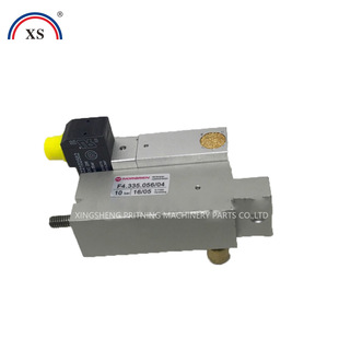 ���±�ӡˢ�C������±�XL105�M�ڂ�ī݁�x��늴��yF4.335.056/08