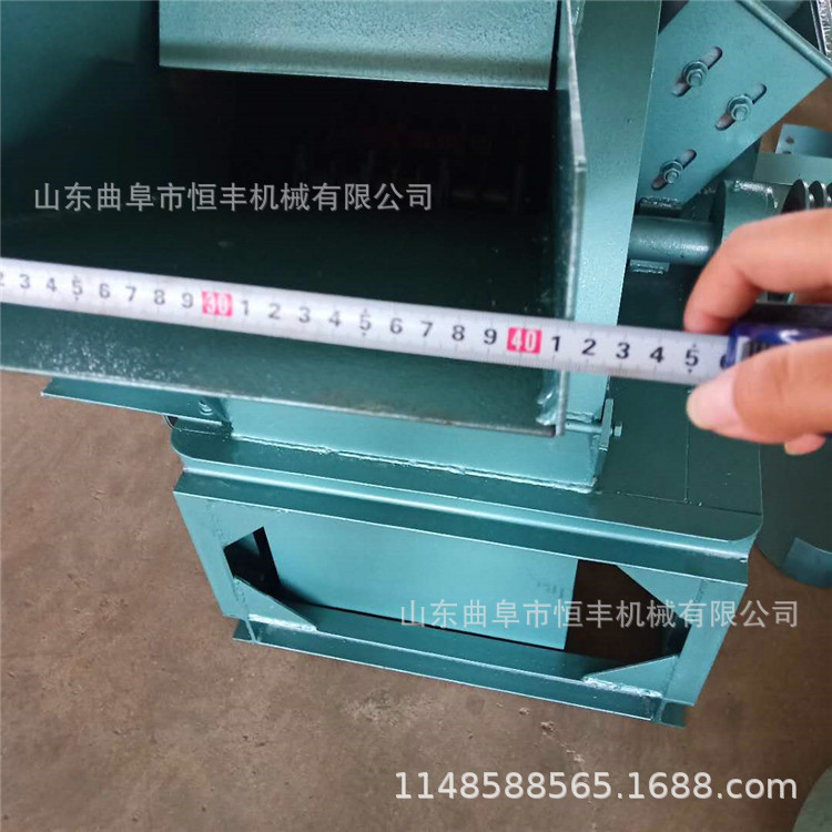 c62af8dc7c59b4715e6b3a5458d60d