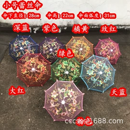 军事模型;木质工艺品;减压玩具