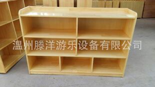 �����ɷ���ľ���^�rׯ�Θ���������չ�׽����Ĝ�Ȫ�ȼم^���ƏS