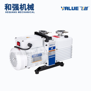 VALUE��ձ� VRD-65 �p����ӡˢ��·��댧�w��늼�����Դ�ИI��