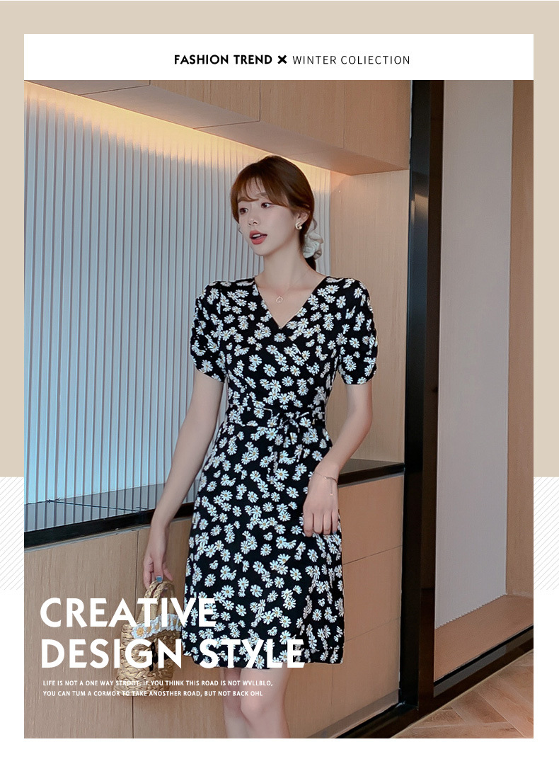 gGqUif2gxdSGFui75MgY1IKY41Mlhr/w37YR