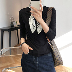 QQ图片20200102181538