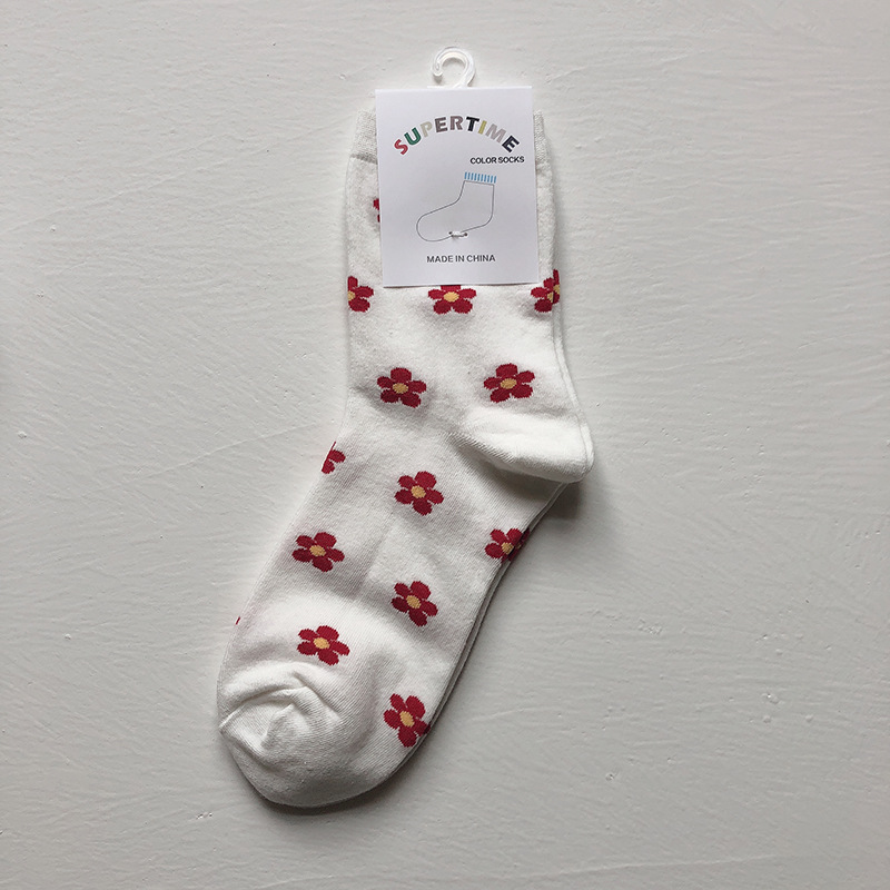 小花袜子IMG_3854(20200511-135732)