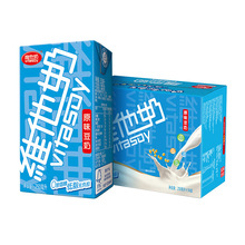 ���l�S����250ml*16������ɿ������ζ��������
