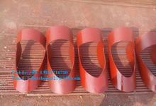 S Y-ͨ 45°бͨ ͨ a  SPLIT-TEE _ͨ