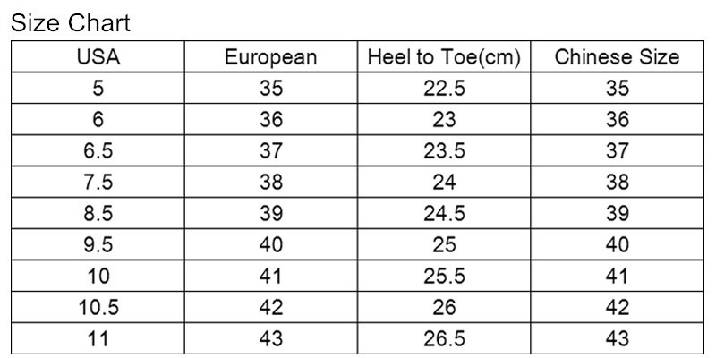 Damen Plateau Stiefeletten Mit Absatz Und Schnalle Für Den Winter_voghion.com