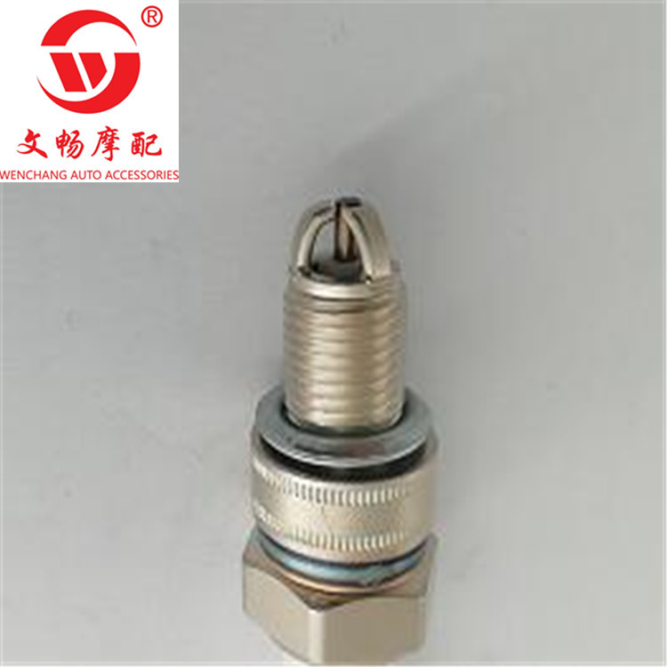 QQ截图20200326105302_副本