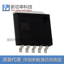 ԭװMIC37152WR 37152WR-TR 1.5A SPAK5��ѹ��������ѹ����ѯ�µ�