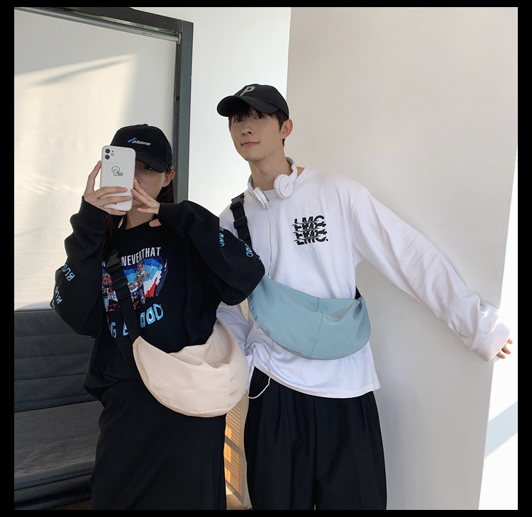 详情_127.JPG
