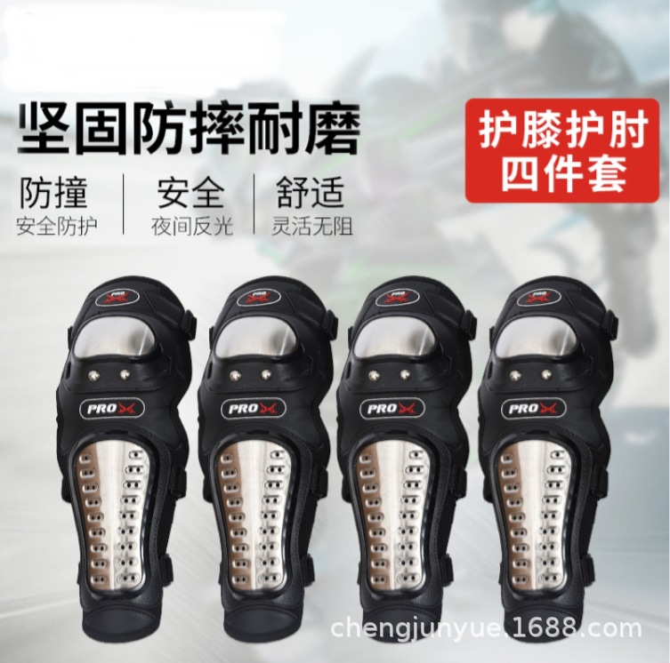 d1ba447cfcb6c3d39485de528b696c