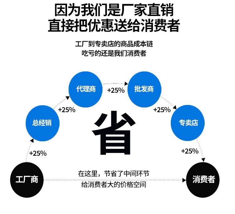 IMG_1855(20200928-125607)