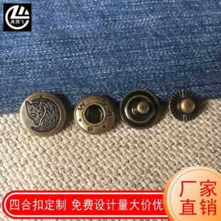 ���I����ȫ�~�D��831�ĺϿ��L����q����ͯ�b�ĺ��o���o�����o��