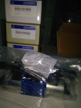 �Ϻ�����SHLIXIN늴œQ���y4WE6D-L6X/CW220-50NZ5L�F؛�N��