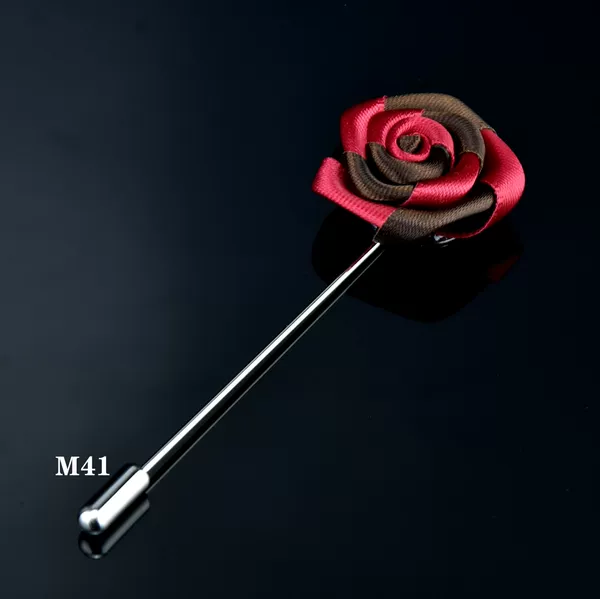 M41