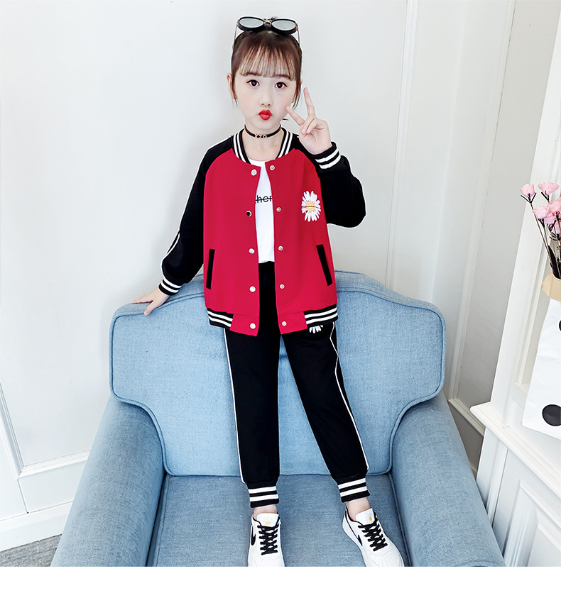 i2uUjf6mxdTrdS49SAR8xJqRM0e6EbvO59V8