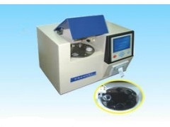 酸值自动测定仪     MHY-21814