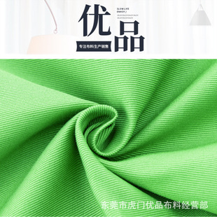 �޲�108*58�����㼆200G/M2�S�Ҿ������zϵ�����l����ѝЬñ��