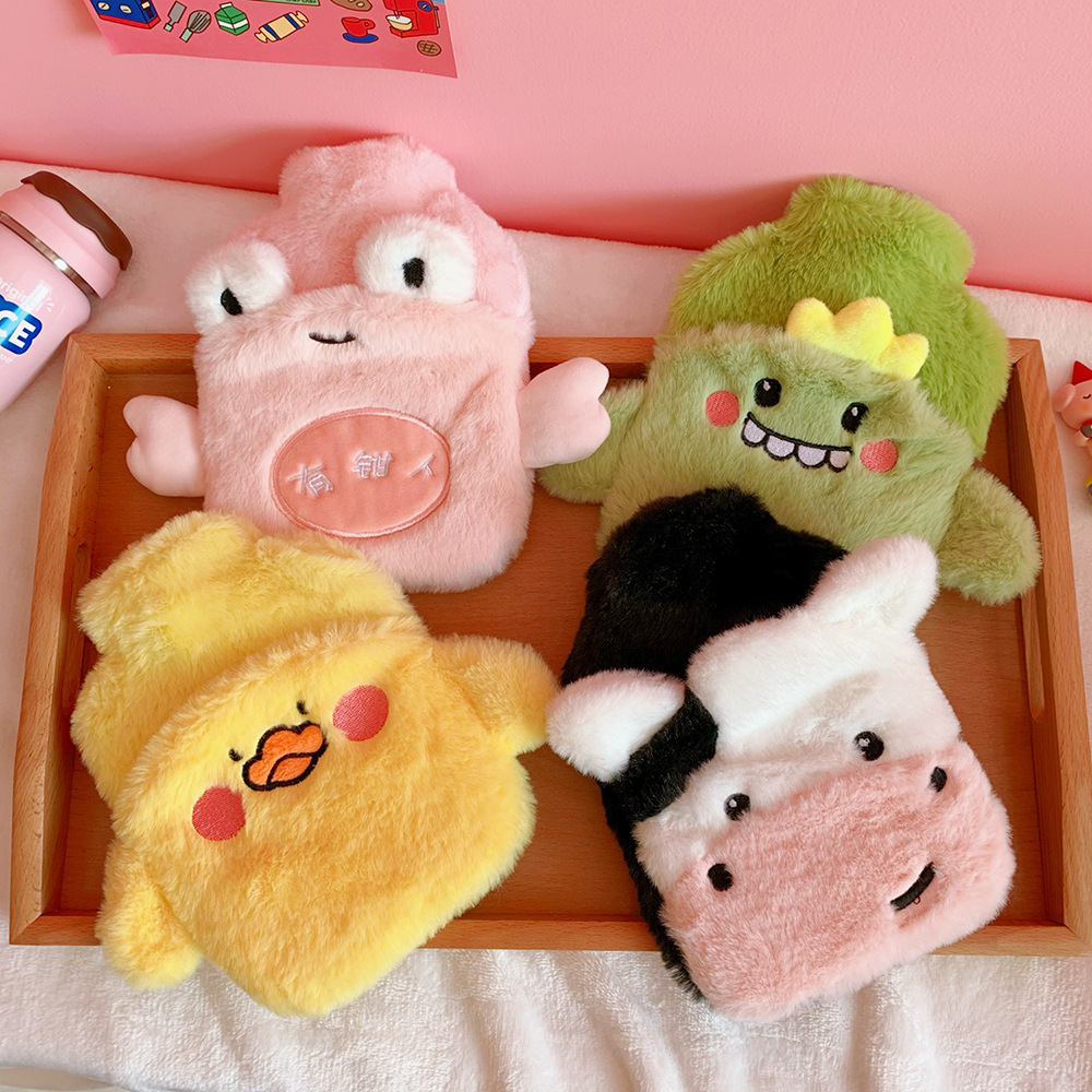 eab92d1f70d0385f25027689de39b9