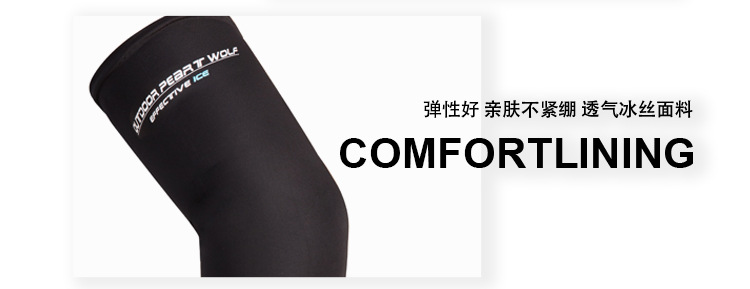 详情_06.png