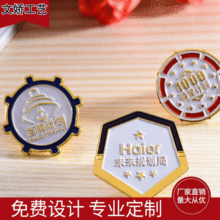 ���I�������ٲ��P䓘��� �X�|���R�� ���ȏd�V����ƶ���