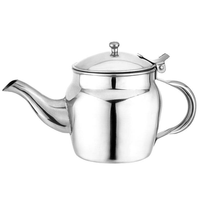 未标题-1_0009_光身苹果壶