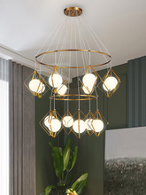 ��ʽ�Ǵ����e���͏d����ʽ���ИǏ͹��w���S�����ߘ��ݟ��L����