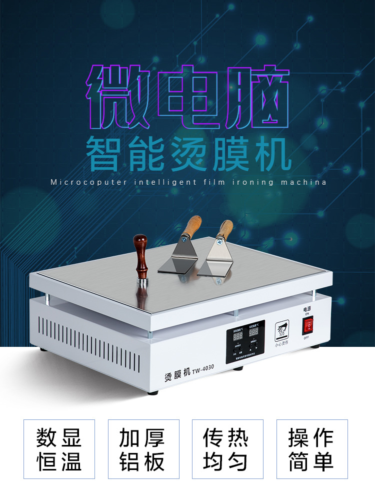 hGyTgvKjy9T/JMf1cqccinOXHSxum43OUgVI