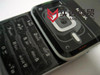经典滑盖 Nokia/诺基亚N81 wifi 3g适用于跨境个性手机 包邮