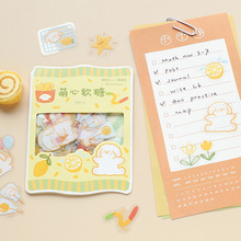 PVC�N���� ����ܛ��ϵ�� �ɐۄ����֎��b��N��45ö 6��