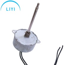 ACSynchronous Motor 42ƫͬLOGOתƽBS