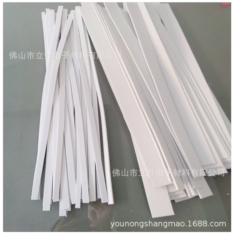 厂家供应门窗密封条 三元乙丙密封条 硅胶密封条 橡胶发泡密封条