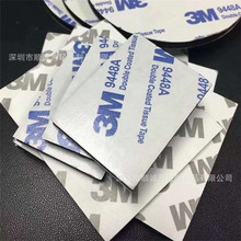 �㽭������ɫ����eva�p���z�|��ɫ�A��EVA�����_�|���������p��