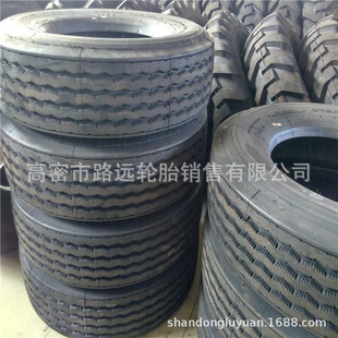 ƽ���܇䓽z݆̥ 205 215 235/75R17.5 225 245 265 70R19.5