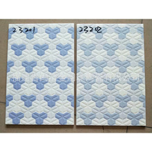 ڷ޹̴ש200*300ש 䲻͸ˮƬǽש