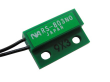 �ձ�NA �ӽ��_�P ��݂����� CAT-101M05-NON-T2  ME-001M-NON-F1