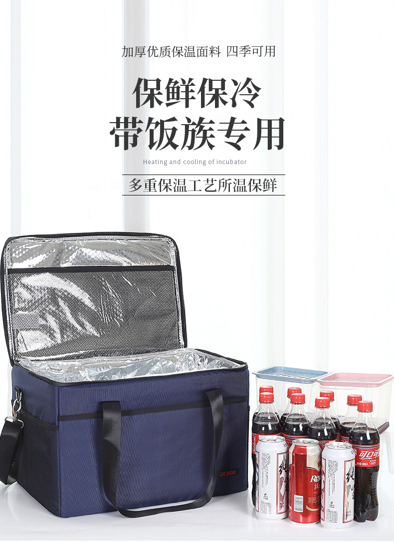 h26Qiv6hyNTv/MvC3kpVwPaG1pe8dHHwgWNs