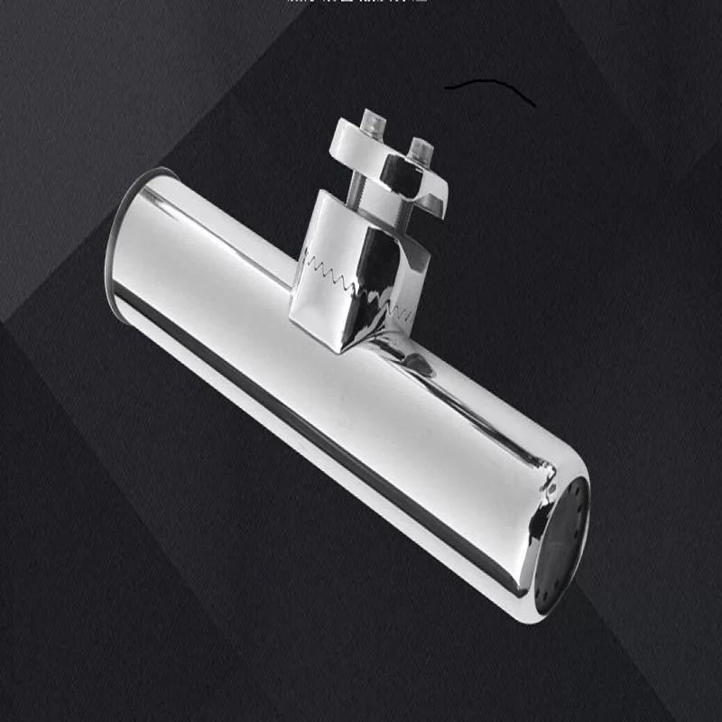 微信图片_20200215171534