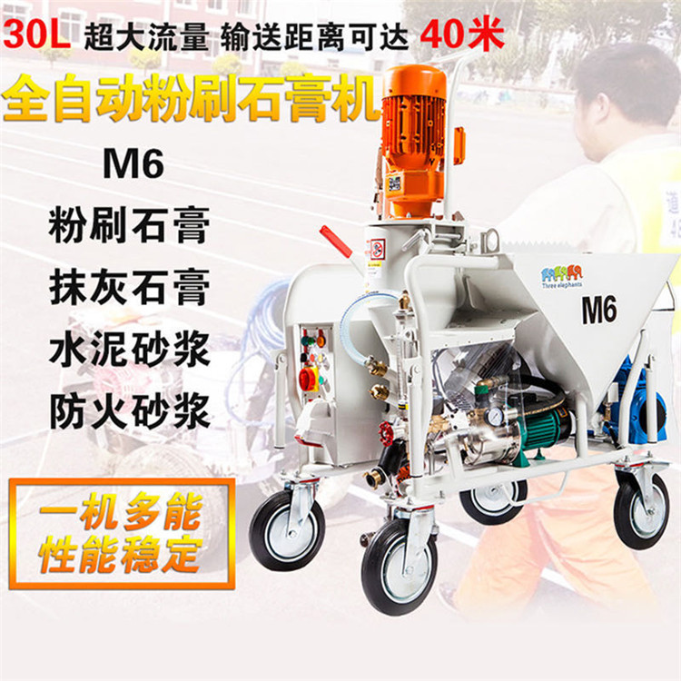 fec0e601070b71a2b8f075f0a55c0c