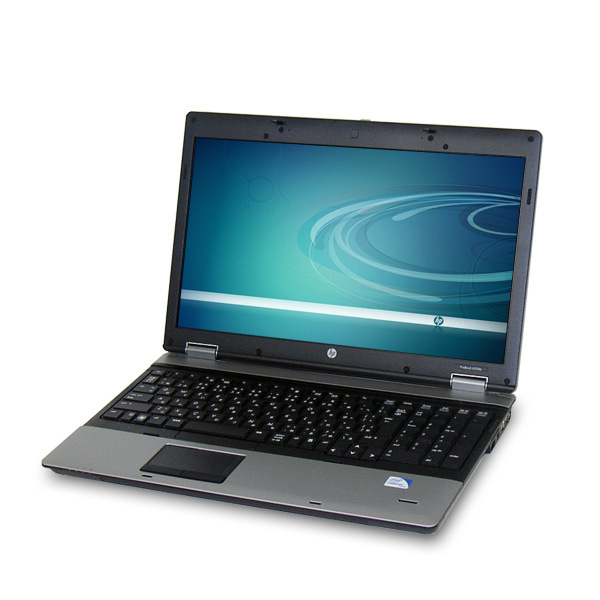 Suitable for HP 6730B laptop notebook co...